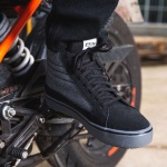 tcx_boots_street-3-tex-wp_black-grey_lifestyle2.jpg