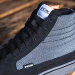 tcx_boots_street-3-tex-wp_black-grey_lifestyle7.jpg