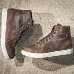 tcx_boots_street_ace_waterproof_dakar_brown_lifestyle1.jpg