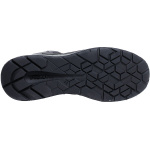 tcx_boots_textile_speedtrek-gore-tex-waterproof_green-grey_detail3.jpg