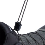 tcx_boots_textile_speedtrek-gore-tex-waterproof_green-grey_detail5.jpg