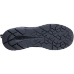 tcx_boots_textile_speedtrek-gore-tex_black-black_detail3.jpg