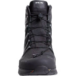 tcx_boots_textile_speedtrek-gore-tex_black-black_detail4.jpg
