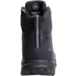 tcx_boots_textile_speedtrek-gore-tex_black-black_detail5.jpg