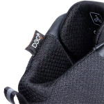 tcx_boots_textile_speedtrek-gore-tex_black-black_detail6.jpg