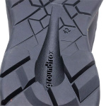 tcx_boots_textile_speedtrek-gore-tex_black-black_detail8.jpg