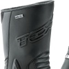 tcx_boots_x-five-plus-gtx_detail1.jpg