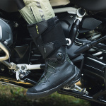 tcx_infinity_3_gtx_boots_black_lifestyle_.jpg