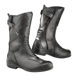 TCX Bluma Lady Gore-Tex Boots - Black Thumb 0