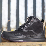 tcx_ladies_boots_firegun-3-wp-lady_black_lifestyle2.jpg