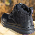 tcx_ladies_boots_firegun-3-wp-lady_black_lifestyle7.jpg