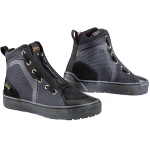 tcx_ladies_boots_ikasu_black-reflex.jpg