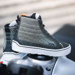 tcx_ladies_boots_street_3_black_grey_lifestyle_detail1_.jpg