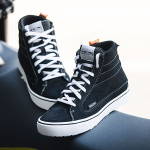 tcx_street_3_wp_boots_black_white_lifestyle.jpg