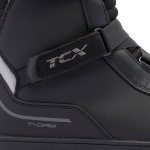 tcx_tourstep_waterproof_boots_black_detail5.jpg