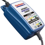 TecMate OptiMate 1 Duo Battery Optimiser (SAE)