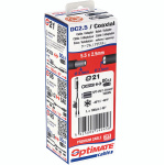tecmate-optimate_motorcycle-accessories_eyelet-to-dc-socket.jpg