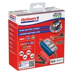 tecmate_battery-optimiser_optimate_1_duo_detail2.jpg