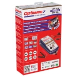 tecmate_battery_charger_optimate-7-12v-24v_detail2.jpg
