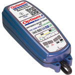 tecmate_motorcycle-accessories_optimate-2-duo-battery-charger_detail1.jpg