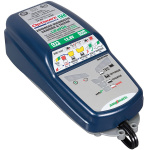 tecmate_motorcycle-accessories_optimate-6-lithium-5amp-12v-battery-optimiser.jpg