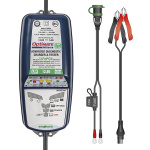 tecmate_motorcycle-accessories_optimate-6-lithium-5amp-12v-battery-optimiser_detail1.jpg