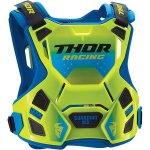 thor_body-armour_chest-protector_guardian-mx-deflector_fluo-green-blue.jpg