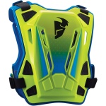 thor_body-armour_chest-protector_guardian-mx-deflector_fluo-green-blue_detail1.jpg
