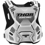 thor_body-armour_chest-protector_youth-guardian-mx-deflector_white.jpg