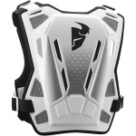 thor_body-armour_chest-protector_youth-guardian-mx-deflector_white_detail1.jpg