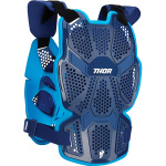 thor_body-armour_sentinel-pro-chest-back_navy_detail1.jpg