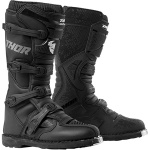 thor_boots_blitz-xp_black.jpg