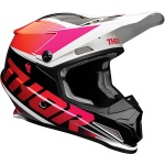 thor_helmet_sector-fader_orange-magenta.jpg