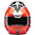 thor_helmet_sector-fader_orange-magenta_detail2.jpg