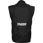 thor_jacket_terrain_black_detail3.jpg