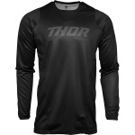 thor_jersey_pulse-racer_blackout.jpg