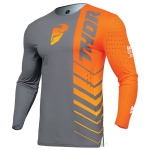 thor_motocross-jersey_prime-analog_charcoal-orange.jpg