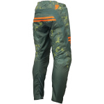 thor_motocross-pants_sector_digi-forest-green-camo_detail2.jpg
