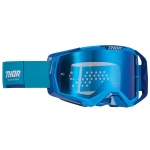 thor_mx_activate_goggles_blue-white.jpg