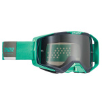 thor_mx_activate_goggles_teal-charcoal.jpg
