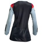 thor_mx_ladies_pulse_rev_jersey_black_min_detail1.jpg