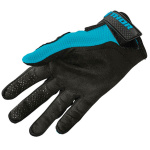 thor_mx_ladies_sector_gloves_aqua_vintage_white_detail1.jpg