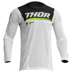 thor_mx_pulse_air_jersey_camo_white.jpg