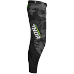 thor_mx_pulse_air_pants_camo_detail1.jpg