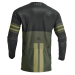 thor_mx_pulse_combat_jersey_army-black_detail2.jpg