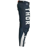 thor_mx_pulse_combat_pants_midnight_vintage_white_detail1.jpg