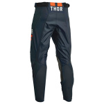 thor_mx_pulse_combat_pants_midnight_vintage_white_detail2.jpg