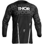 thor_mx_pulse_mono_jersey_black_white.jpg