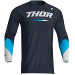 thor_mx_pulse_tactic_jersey_midnight.jpg