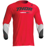 thor_mx_pulse_tactic_jersey_red.jpg